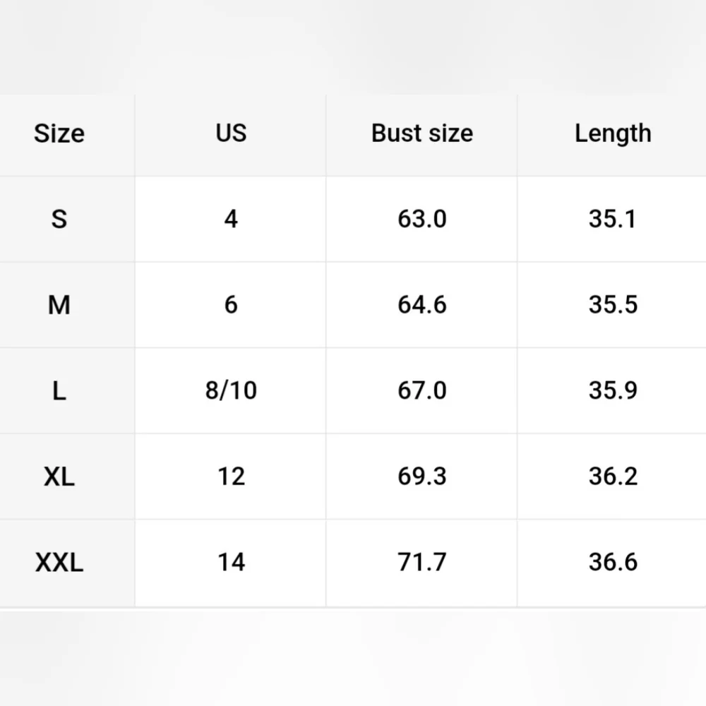 Gorgeous Floral Print V Neck Chiffon Blouse / cover up. - Picture 4 of 8